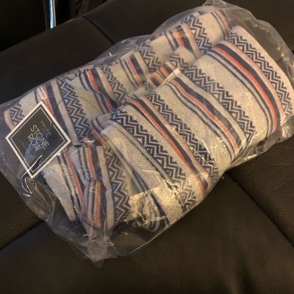 NWT Volcom I Would Flare Pants - Picture 4 of 4